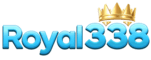 Royal338 - พนันออนไลน์แห่งราชันย์ สร้างความมั่งคั่งสู่ความสำเร็จ